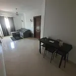 A Stylish Cozy Apartment Close To Cairo Airport.